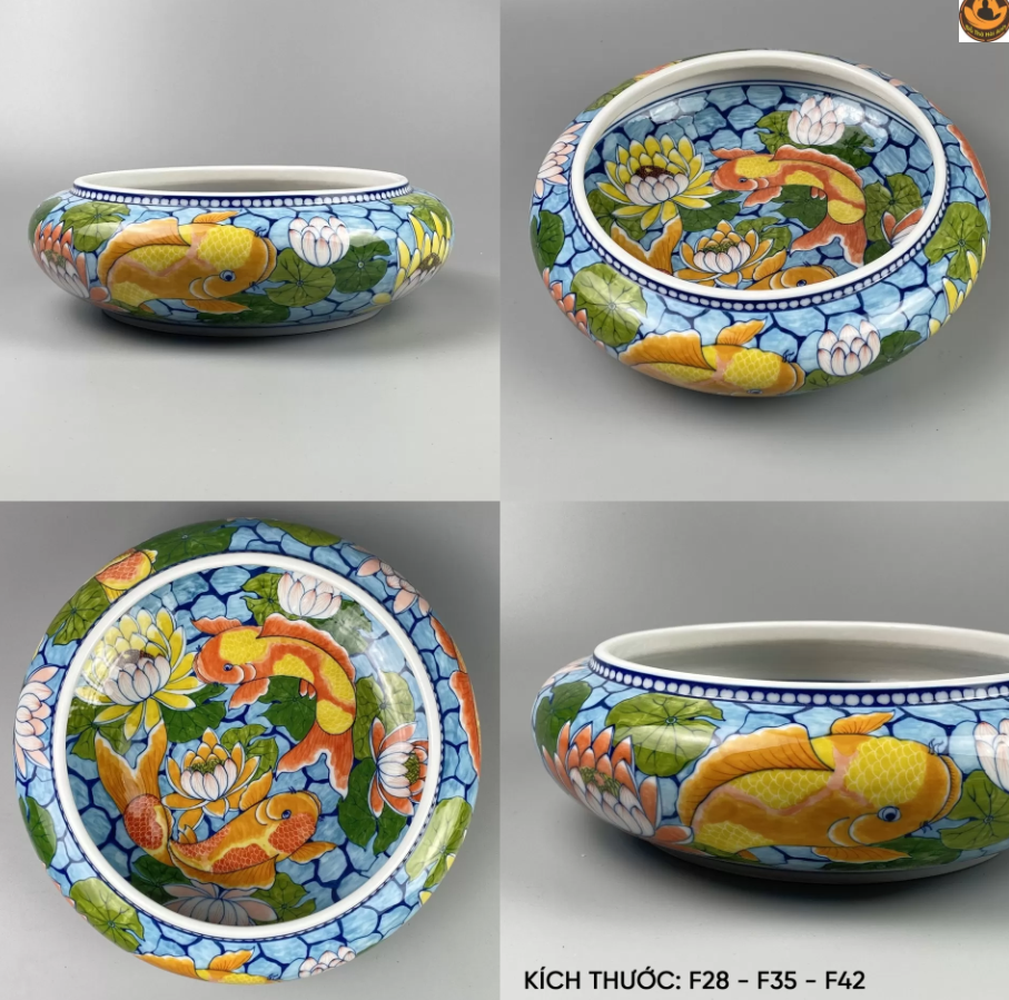 Ý nghĩa Minh Đường Tụ Thuỷ